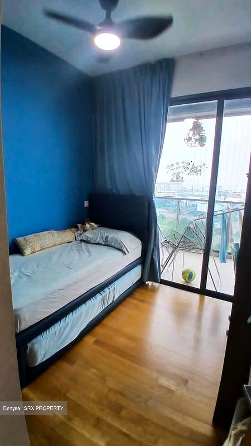 Twin Vew (D5), Apartment #634923381